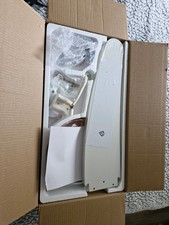 Deckenventilator Westinghouse