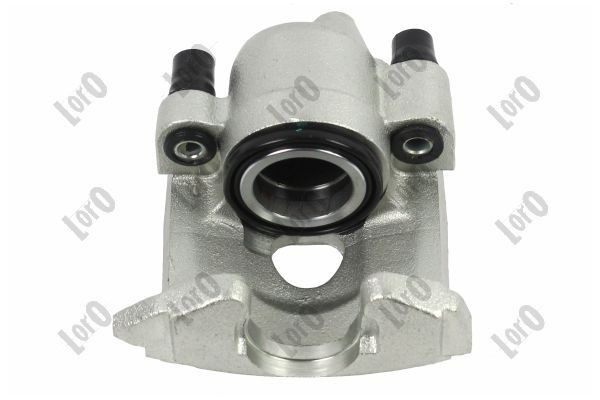 Abakus Bremssattel 131-04-584 FüR Seat Skoda VW-image