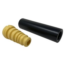 For Mazda CX-5 2013-2022 KYB Rear Strut Bellows DAC