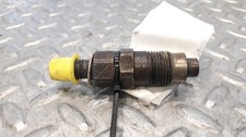 Injecteur Mitsubishi MONTERO