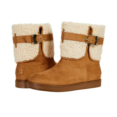 #ad #ad GBG Los Angeles Aussie Honeyglaze GGAUSSIE 273 Women#x27;s Size 6.5 Medium $58.00