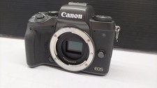 CANON EOS M5 Mirrorless Camera