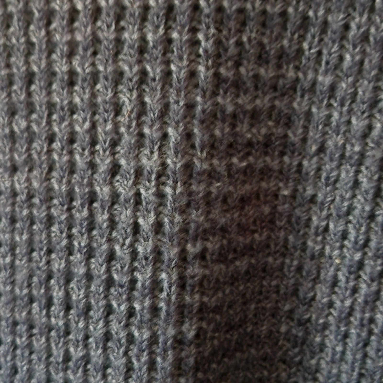 Bild 4 von 6