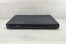 LG DRT389H DVD Super Multi
