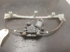Lève vitre Alfa Romeo ALFA 156