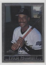 Click to enlarge Fred McGriff