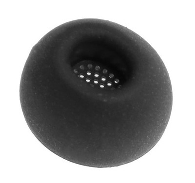 Samsung GH67-05926A 1x Ohrpolster M für SM-R630 Galaxy Buds 3 Pro Kopfhörer