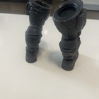 Picture 6 of 6