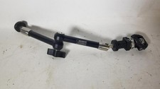 SmallRig Articulating Magic Arm Super Clamp Mount for Monitor Camera