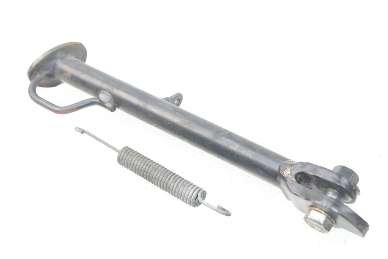 SIDE STAND - PEUGEOT SATELIS 300 (2012 - 2015)