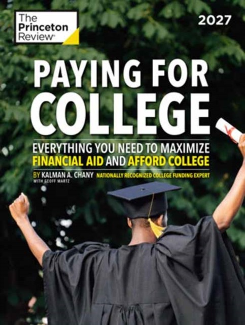 Paying For College 2027 - Image 3