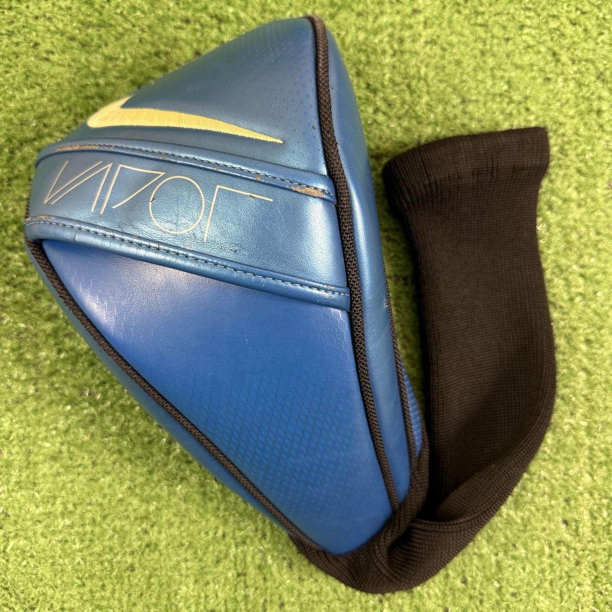Nike Vapor Fly Pro Driver 8.5-12.5 Diamana S+ 60 Extra Stiff X