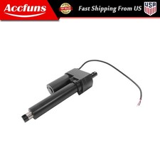 Concave Actuator Ah134728 Ah160107 For John Deere 9400 9410 9500 9510 9510sh