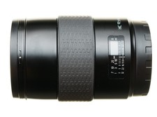 Hasselblad HC 50mm Camera Lenses for sale | eBay