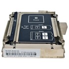 HP ProLiant BL460c Gen9 CPU Heatsink / Kühler PN: 740346-002 777688-001