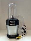 Ninja Professional Blender BL456 900 Watts With Base Blade, Cups & Lid - Tested