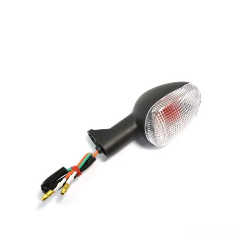 Blinkleuchte hinten rechts für BMW R 1200 GS Bj. 2005-2008 - Bild 1 von 1