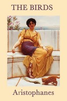 Aristophanes | The Birds | Taschenbuch | Englisch (2012) | Smk Books