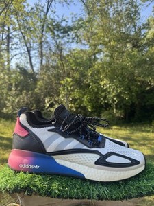 Adidas Zx 2k Boost | eBay Adidas Zx 2k Boost | eBay