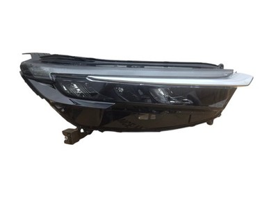 2023 2025 Honda CR-V EX-L LX RH Passenger LED Headlight ASSEMBL OEM UMC25CY3A0A0