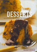 200 Sensational Step By Step Desser - Paperback - G245Z