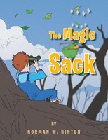 Norman Hinton | The Magic Sack | Taschenbuch | Englisch (2014) | Xlibris