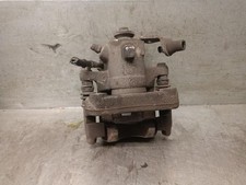 6R0615424 bremssättel hinten rechts SKODA RAPID NH3 NK3 NK6 1.6 2012 5570230