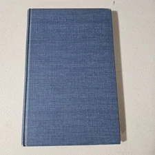 Winston Churchill - Painting As A Pastime - 1st American Edition 1950