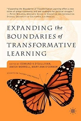 Learning Toward an Ecological Consciousness: Selecte...