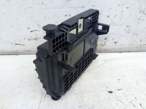 Controller Fuse Box Bsm Fits for Peugeot 207 ( Wa, Wc) 9667199580 - Picture 4 of 9