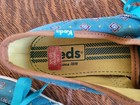 Bild 6 von 8