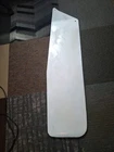 Picture 4 of 4