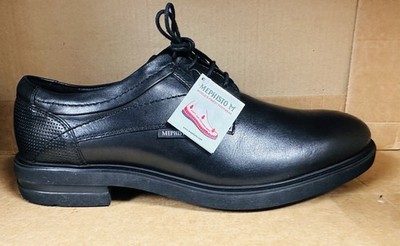 Mephisto Olivio