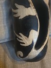 Picture 3 of 22