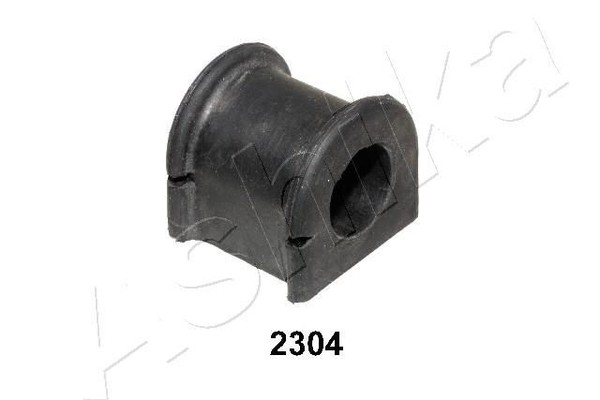 Ashika Lagerbuchse, Stabilisator GOM-2304 FüR Toyota-image