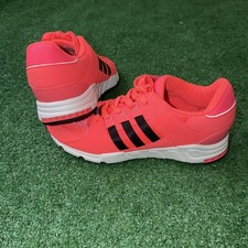 adidas EQT Support RF Turbo for Sale | Authenticity  display picture 3