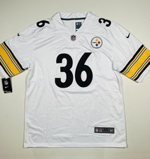 Ultimate Pittsburgh Steelers Collector and Super Fan Gift Guide 39