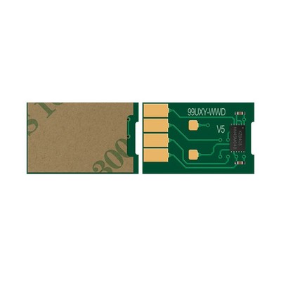 99U 991-993 ARC Auto Reset Chip for HP 755dn Printer for HP Pagewide Printer