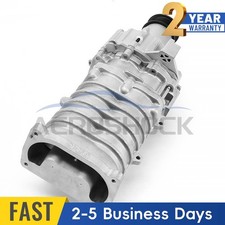 Supercharger Compressor For 2015-2023 Volvo Xc90 Xc60 S60 S90 V60 31441265 Supercharger Compressor For 2015-2023 Volvo Xc90 Xc60 S60 S90 V60 31441265