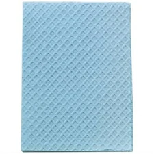 TIDI Choice Towels (500/Case)