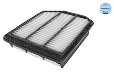 Luftfilter Filtereinsatz 28-12 321 0009 MEYLE für KIA MAGENTIS II