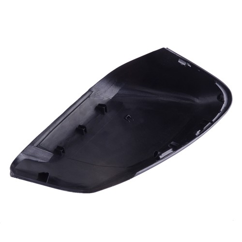 Left Side Wing Mirror Cover Housing Case Cap fit for Volvo XC90 2007-2014 - Picture 4 of 4