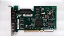 T829949A04196 qlogic 64 bit pci scsi controller