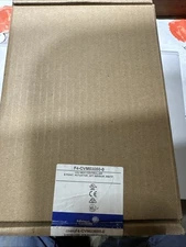 Johnson Controls M4-CVM03050-0 24VAC Vav Controller