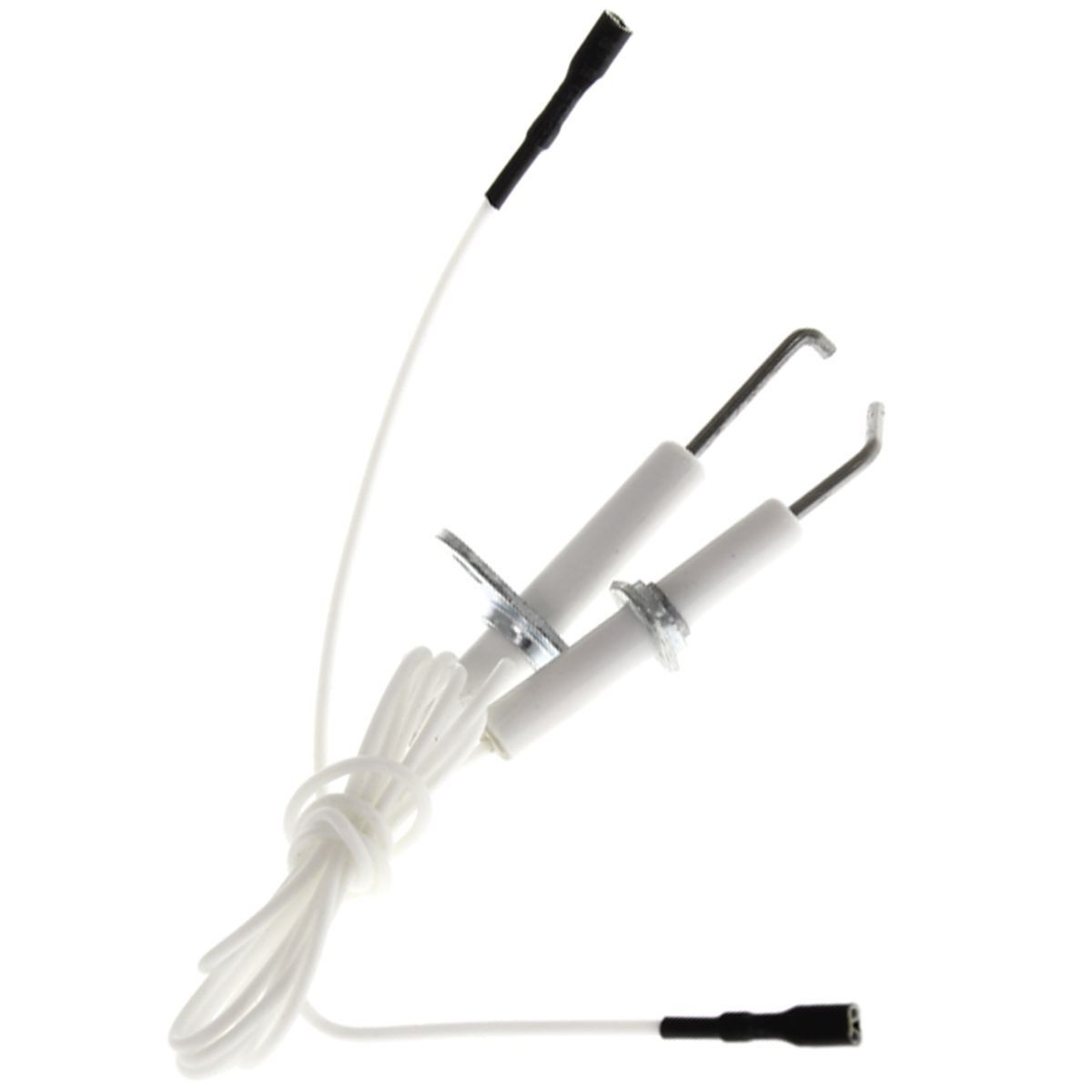 Thetford Oven & Grill Electrode Kit for Enigma Cookers (SSPA0321)