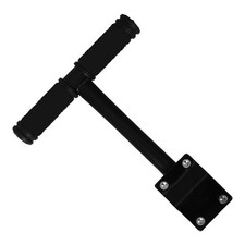  Accessori Bici Manubrio Per Seggiolino Posteriore Ragazzi Bambini