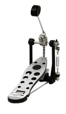 Percussion Plus 900P Pedal