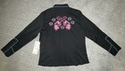 Bild 5 von 10