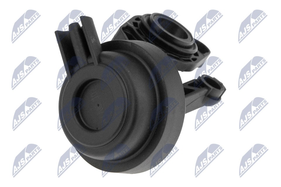 Intake Manifold Flap Actuator Antrieb Aggregat ENK-AU-002 for AUDI A5 A6 A7 A8 - Image 12