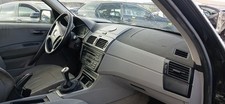 Neiman BMW X3